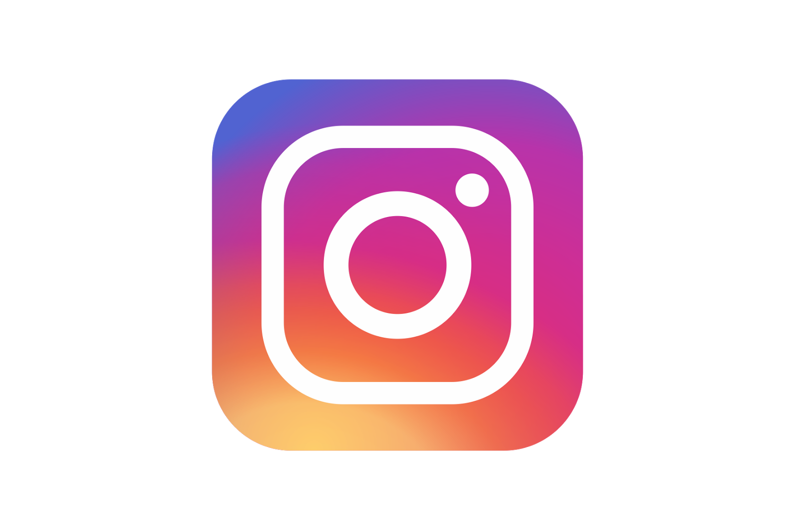 Imagem Instagram